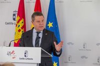 C-LM planea tener capacidad para depurar el cien por cien de las aguas residuales en un plazo de diez años