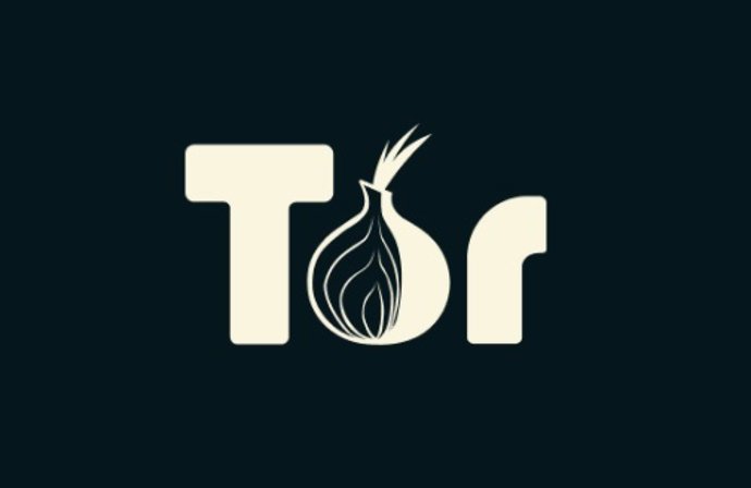 Logo de Tor