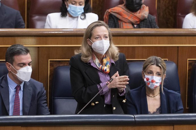 Vídeo de la noticia