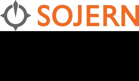 Comunicados Internacional