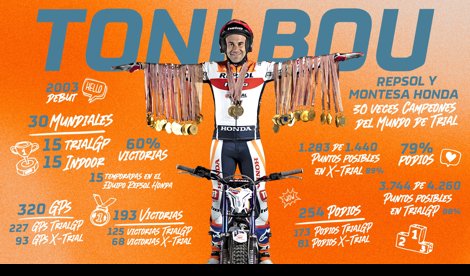 Deportes