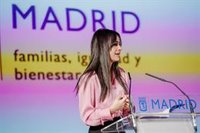 Cs apoyará las comparecencias que la oposición vea necesarias en la comisión que investiga el presunto espionaje a Ayuso