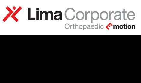 Comunicados Internacional