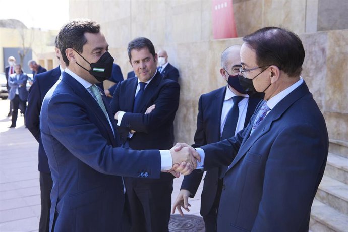 Vídeo de la noticia