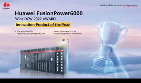 Comunicados Internacional