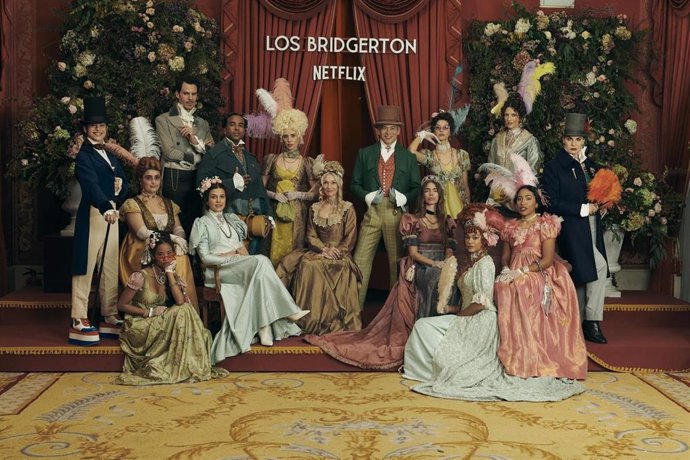 75 Edición De Mercedes-Benz Fashion Week Madrid