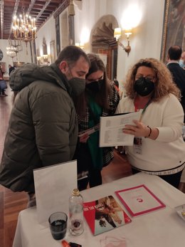 Turismo Costa del Sol en Navartur