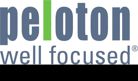 Comunicados Internacional