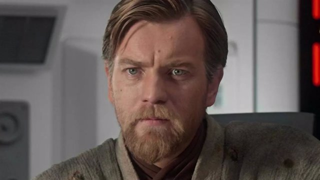 Primeras imágenes de Obi-Wan Kenobi, con los Inquisidores, Ewan McGregor y el regreso otro personaje de Star Wars