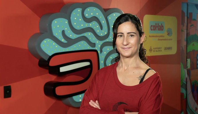 Ecoabast promueve una central de compras de productos ecológicos y de proximidad para comedores escolares y hostelería