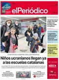 periodico