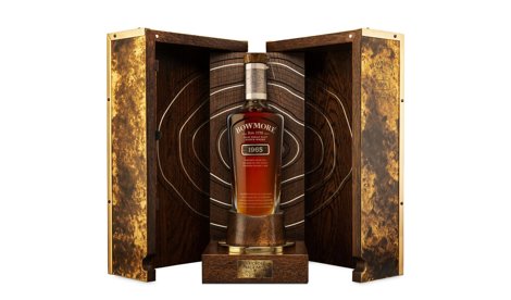 Comunicados Internacional