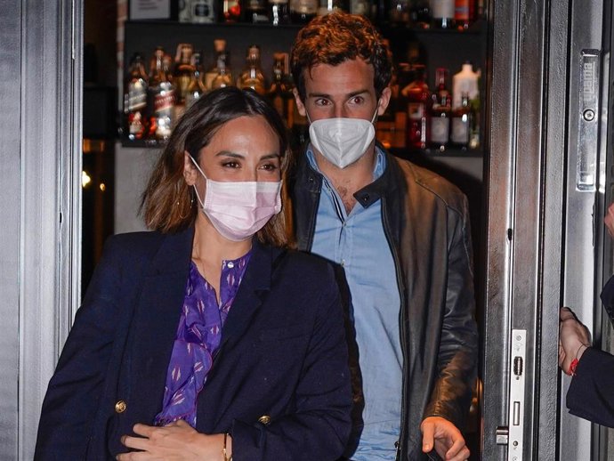 Vídeo de la noticia