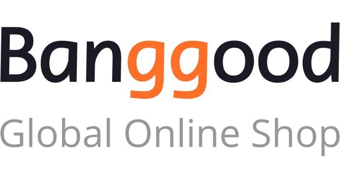Banggood_Logo