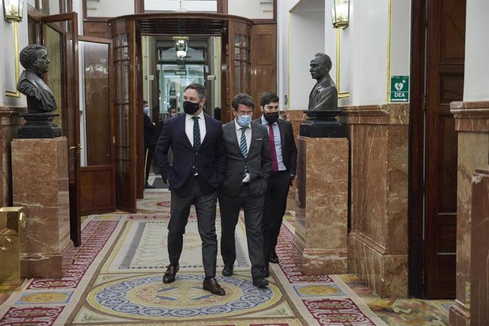 Vídeo de la noticia