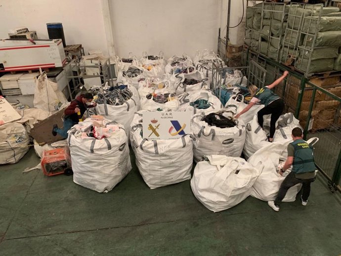 Vídeo de la noticia