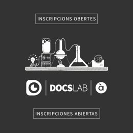 El festival DocsValncia 2022 abre inscripciones
