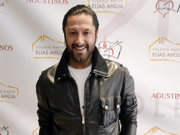 Vídeo de la noticia