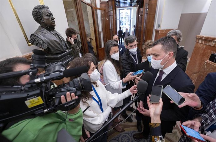 Vídeo de la noticia