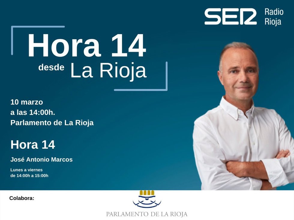 HORA 14