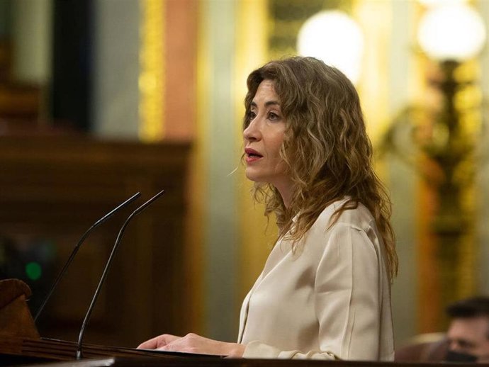 Vídeo de la noticia