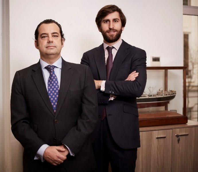 Grupo Pérez y Cía cerró 2021 con una facturación de 377 millones de euros, un 54,4% más