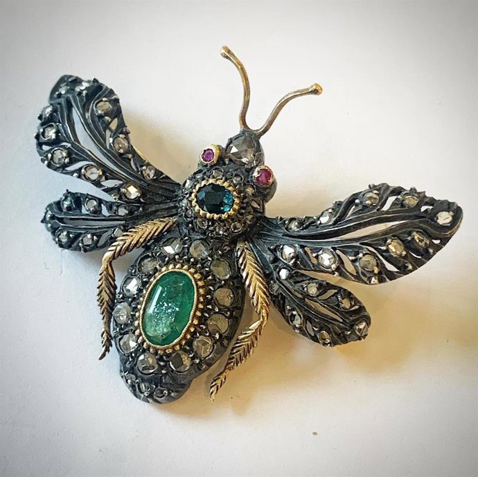 Archivo - Agurcho Iruretagoyena