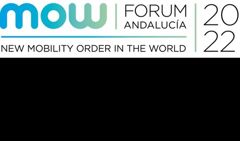 Comunicados Internacional