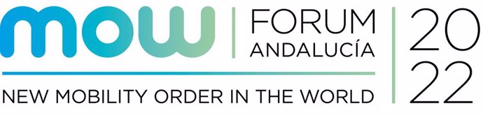 MOW FORUM Andalucia logo