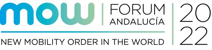 MOW FORUM Andalucia logo