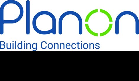 Comunicados Internacional