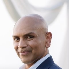 Comunicados Internacional