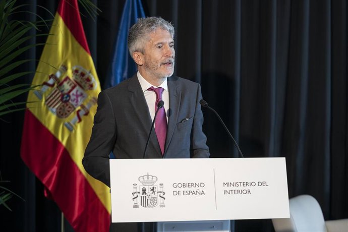 Vídeo de la noticia