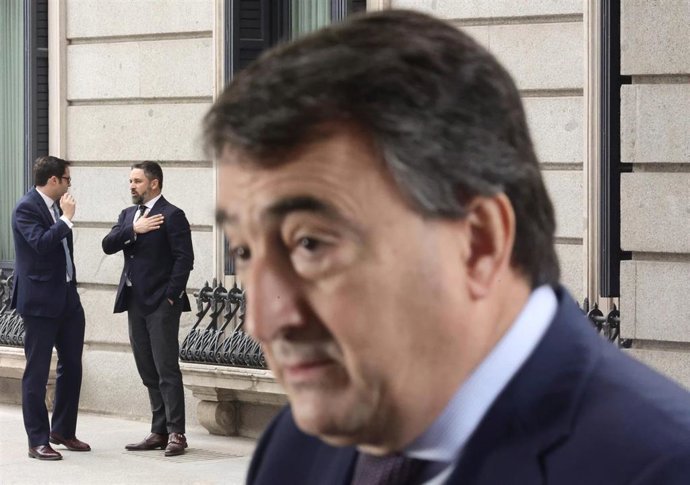 Vídeo de la noticia