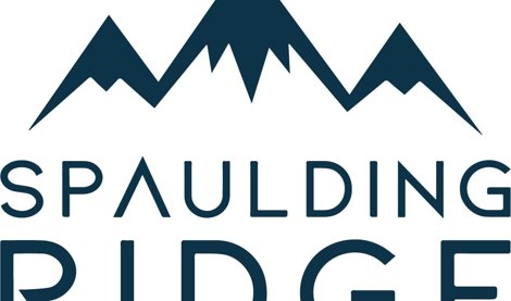 Comunicados Internacional