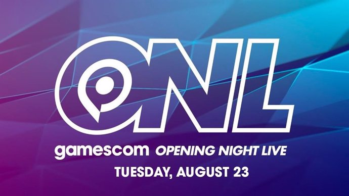 'Opening Night Live', Evento Previo A Gamescom