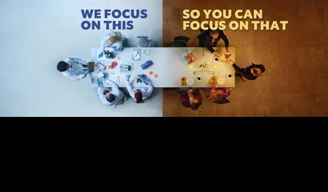 Comunicados Internacional