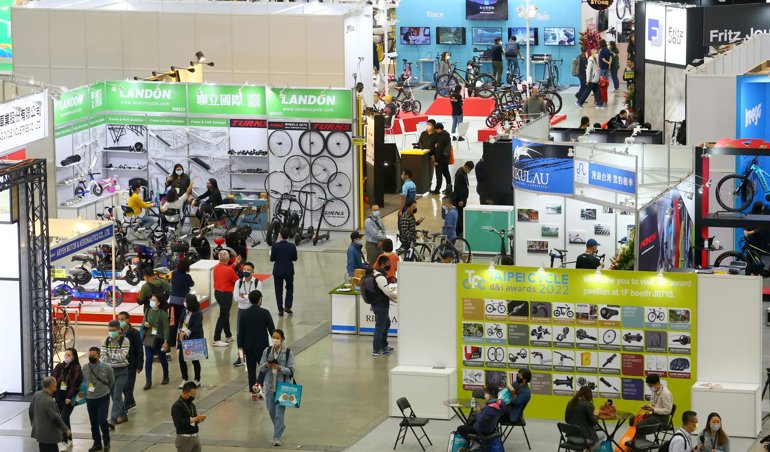 Comunicados Internacional