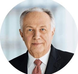 Economía Finanzas