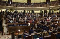Víctimas de abusos en la Iglesia discrepan sobre la comisión de investigación que liderará Gabilondo