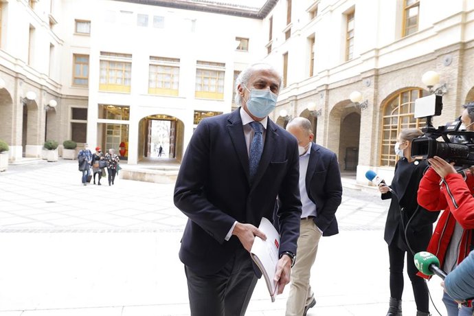 Vídeo de la noticia