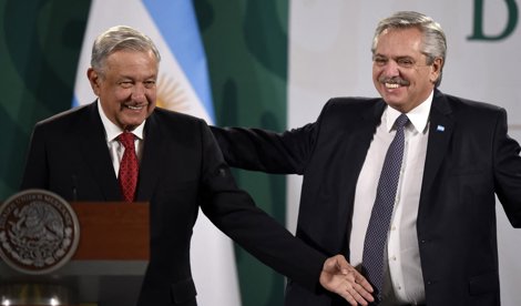 Política