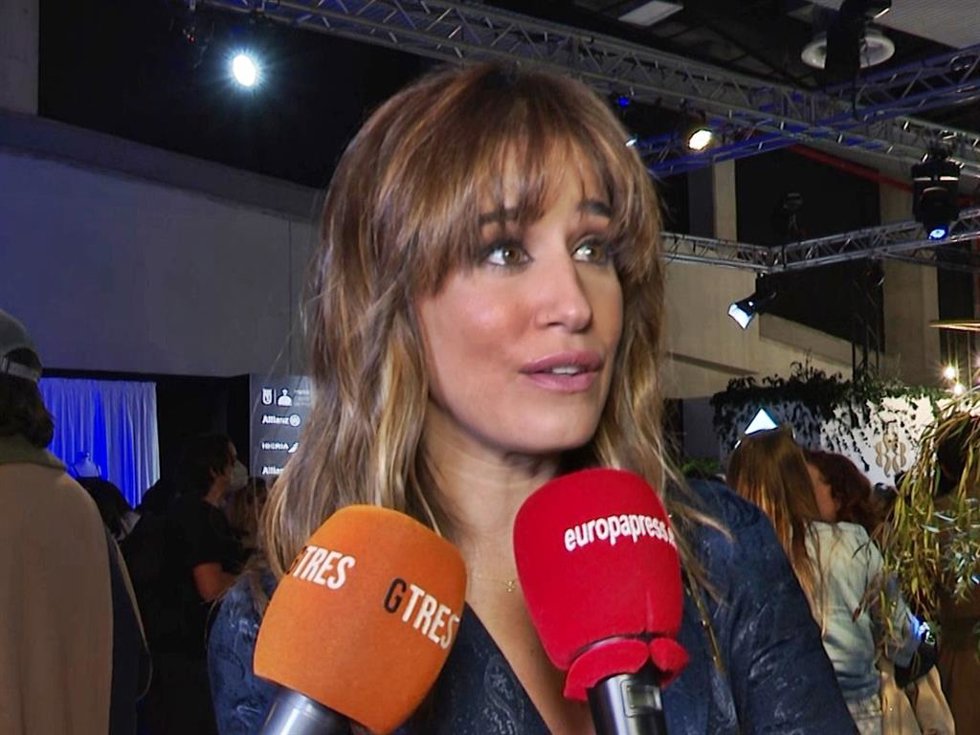 ISABEL JIMÉNEZ