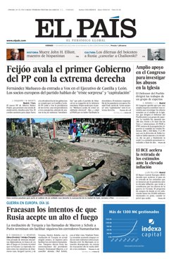 El País