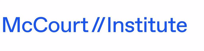 McCourt_institute_Logo