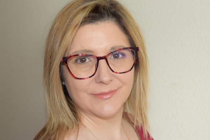 Socia Directora Comercial