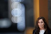 Los grupos de izquierda en la Asamblea ven una "auténtica barbaridad" que PP "abra la puerta" a Vox en Castilla y León