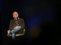 UGT alerta de que el IPC "desbocado" puede acabar generando un "importante agravio" para los trabajadores