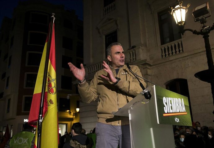 Vídeo de la noticia