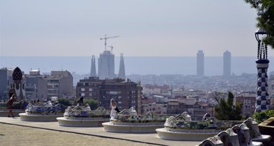 Economía Finanzas